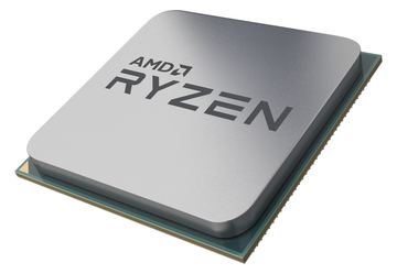 AMD Ryzen 3 3200G - 3.6 GHz - 4 Kerne - 4 Threads von LumaTech