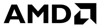 AMD Ryzen 5 Pro 7645 - 3.8 GHz - 6 Kerne - 12 Threads - 32 MB Cache-Speicher - Socket AM5 - AMD Processors Multipack von LumaTech