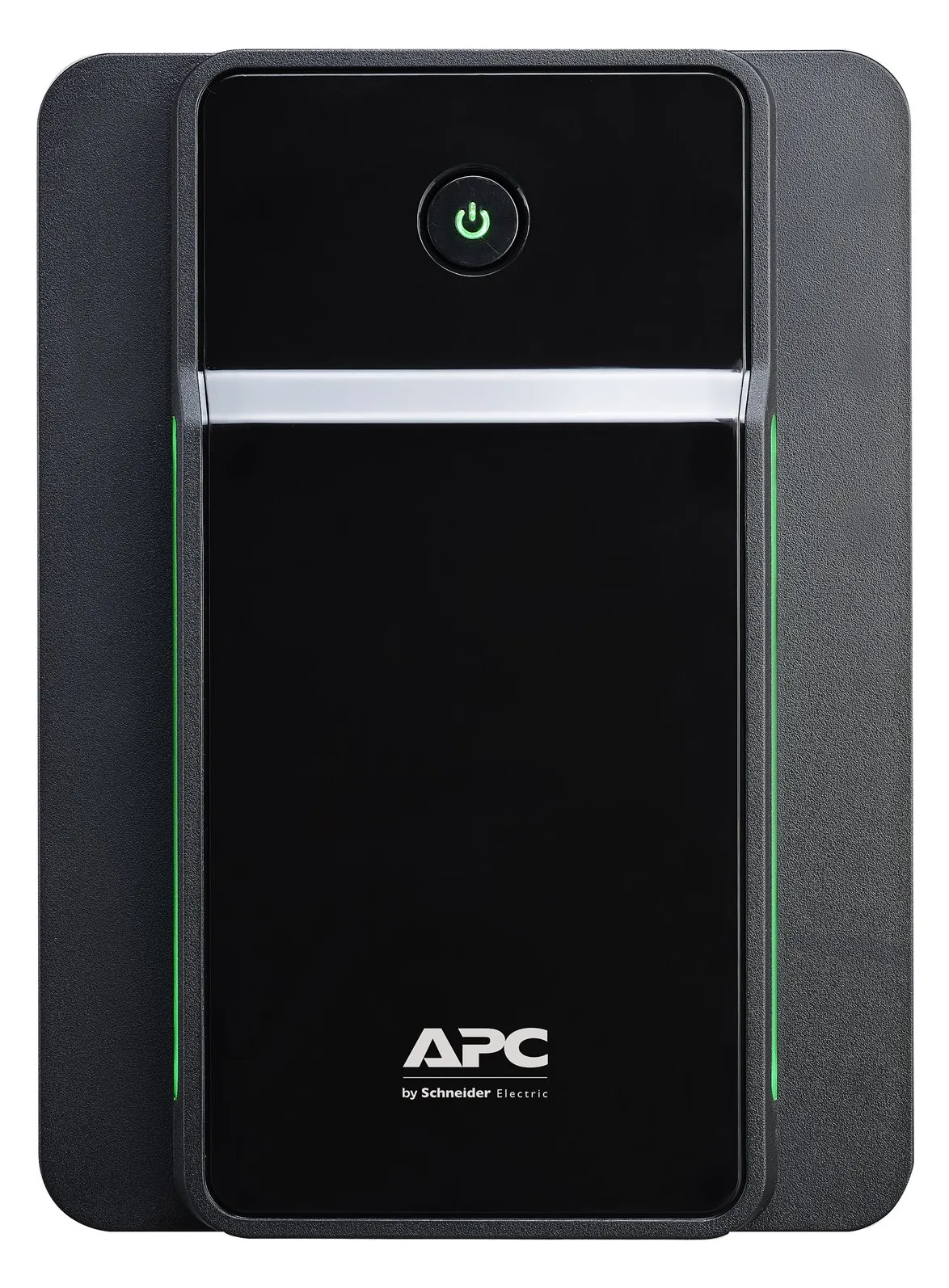 APC Back-UPS BX Series BX1200MI-GR - USV - Wechselstrom 230 V, Ansicht 3