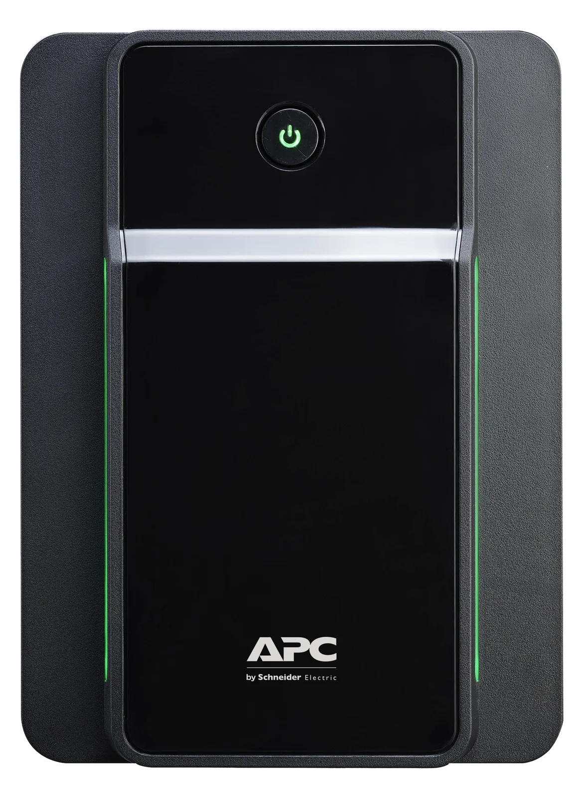 APC Back-UPS BX Series BX1600MI - USV - Wechselstrom 230 V, Ansicht 2