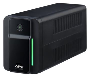 APC Back-UPS BX Series BX500MI - USV - Wechselstrom 230 V von LumaTech