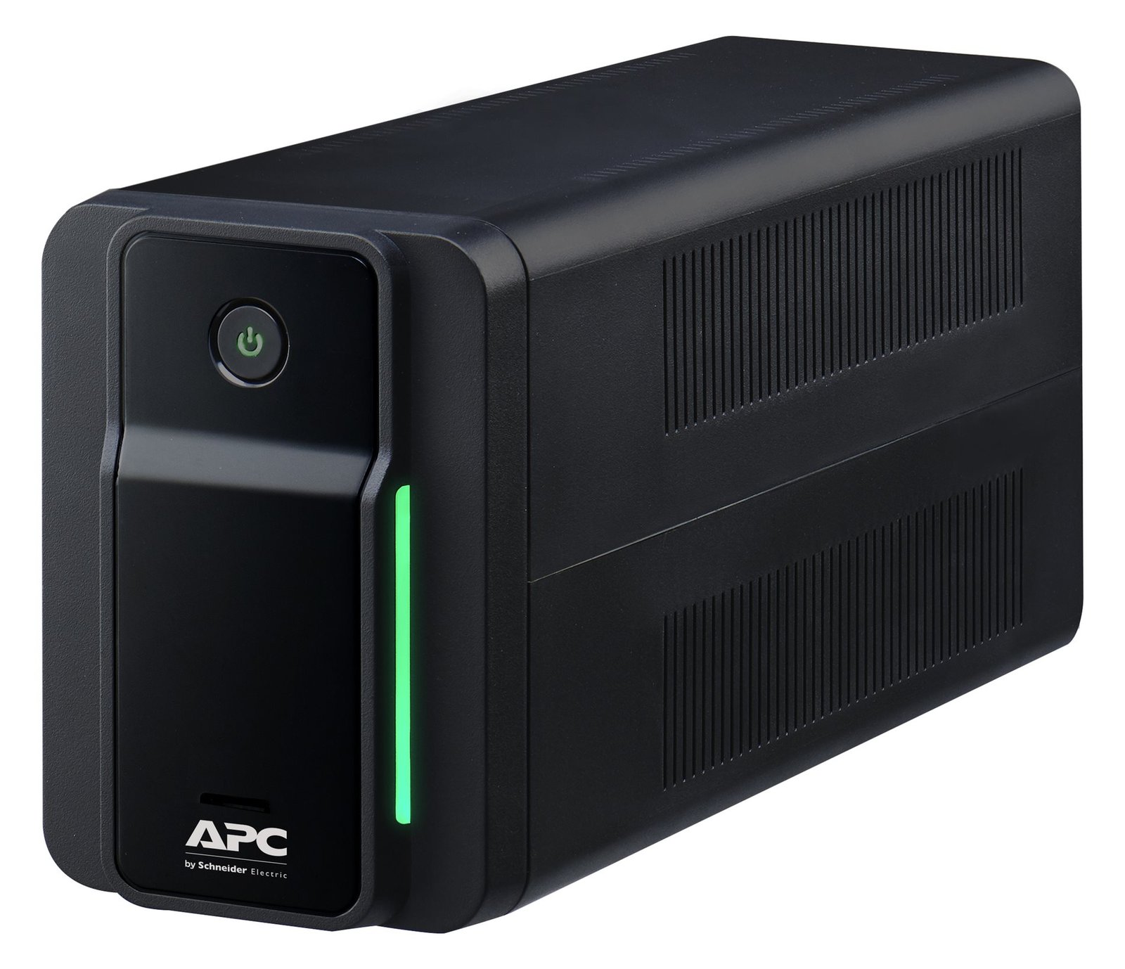 APC Back-UPS BX Series BX500MI - USV - Wechselstrom 230 V von LumaTech