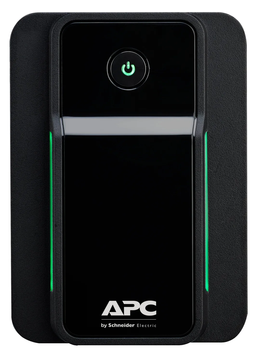 APC Back-UPS BX Series BX500MI - USV - Wechselstrom 230 V, Ansicht 2