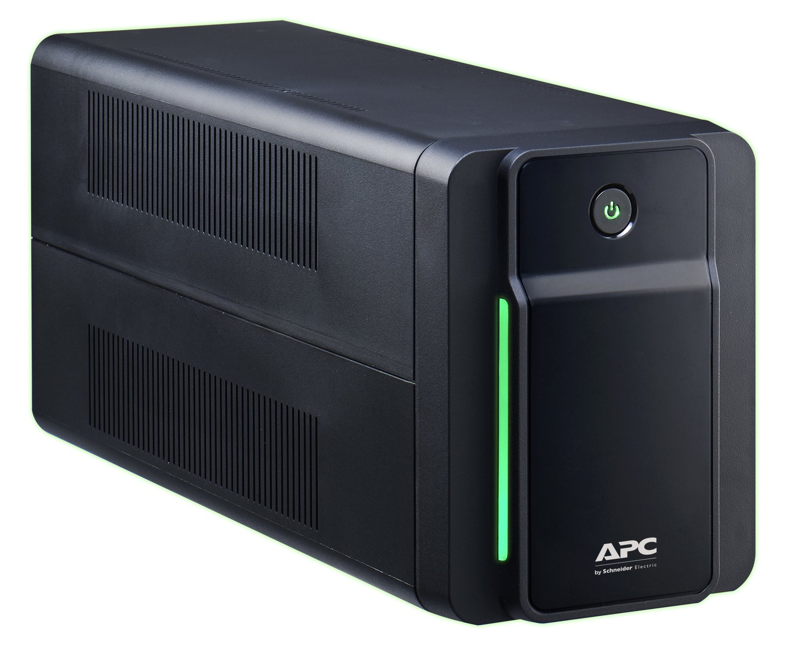 APC Back-UPS BX Series BX950MI-GR - USV - Wechselstrom 230 V von LumaTech