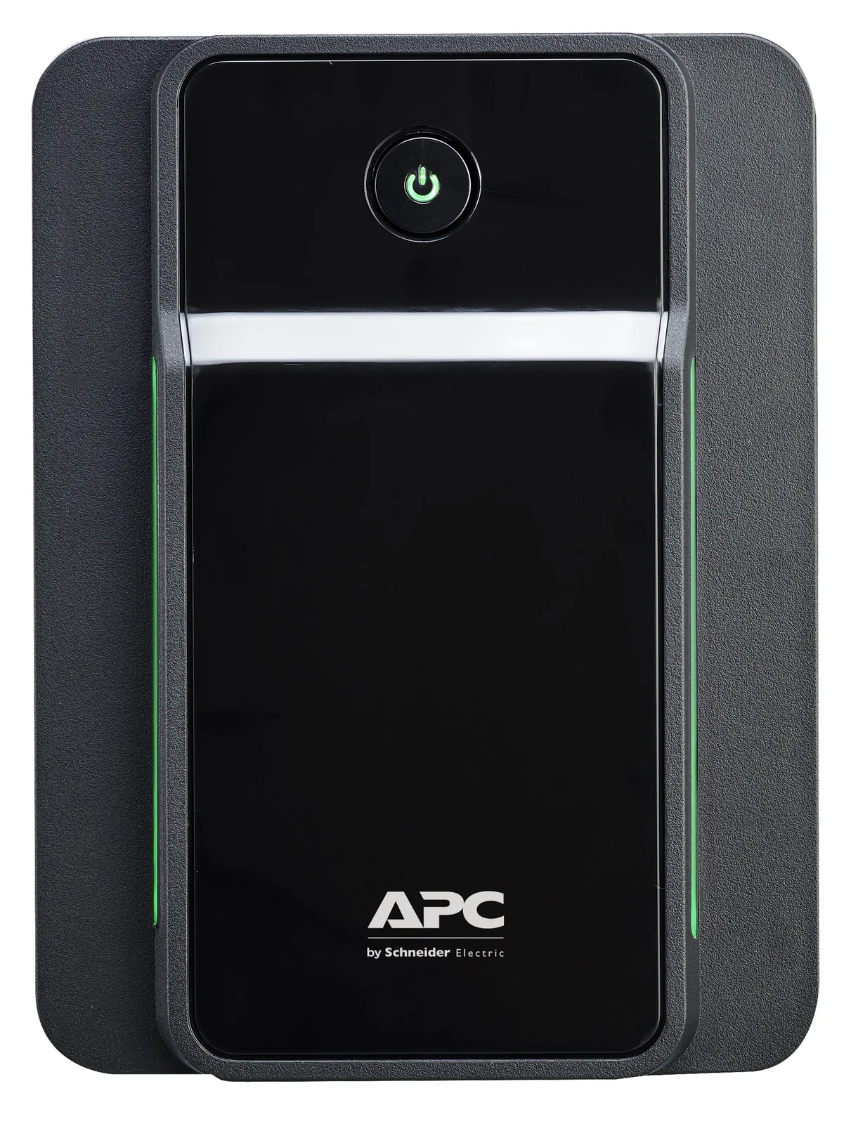 APC Back-UPS BX Series BX950MI-GR - USV - Wechselstrom 230 V, Ansicht 2