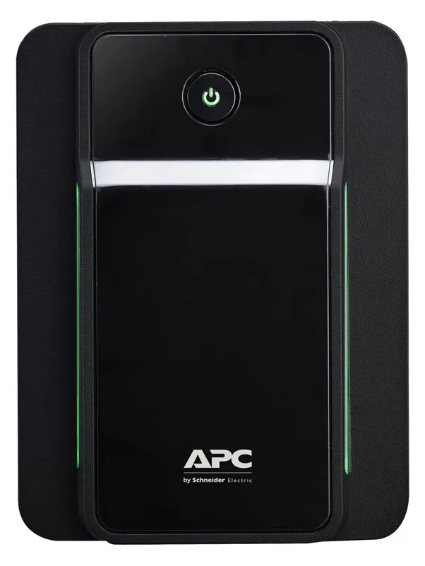 APC Back-UPS BX Series BX950MI-GR - USV - Wechselstrom 230 V, Ansicht 4