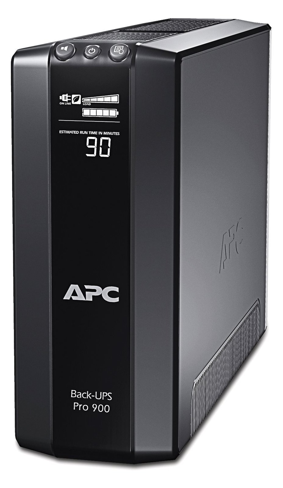 APC Back-UPS Pro 900 - USV - Wechselstrom 230 V von LumaTech