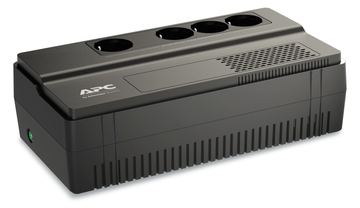 APC Easy UPS BV BV1000I-GR - USV - Wechselstrom 230 V von LumaTech