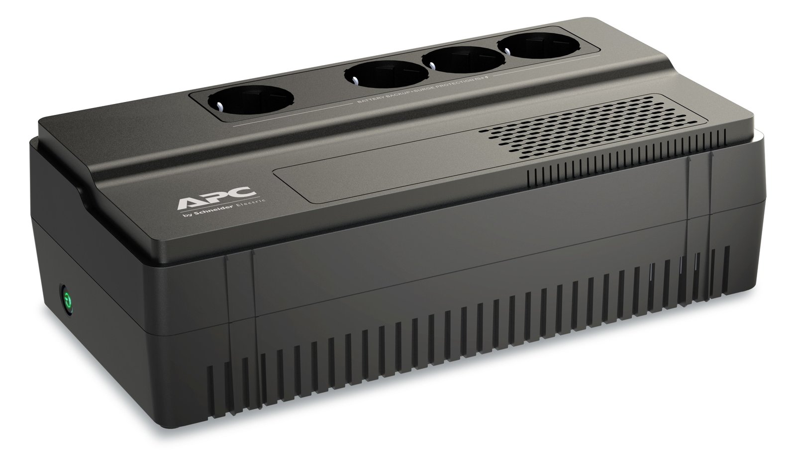 APC Easy UPS BV BV650I-GR - USV - Wechselstrom 230 V von LumaTech