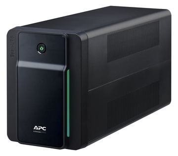 APC Easy UPS BVX Series BVX1600LI-GR - USV - Wechselstrom 220-240 V von LumaTech