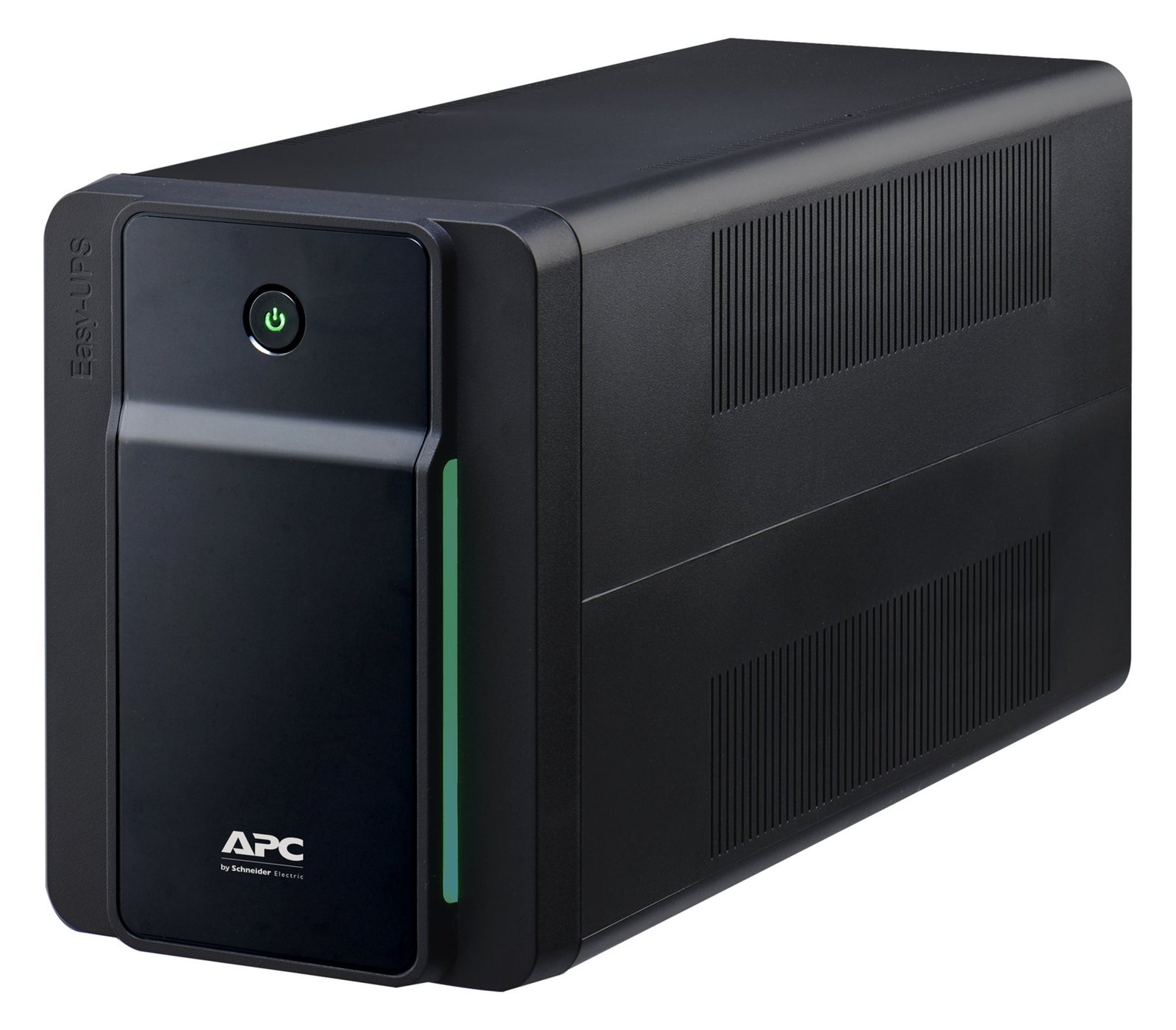 APC Easy UPS BVX Series BVX2200LI-GR - USV - Wechselstrom 220-240 V von LumaTech