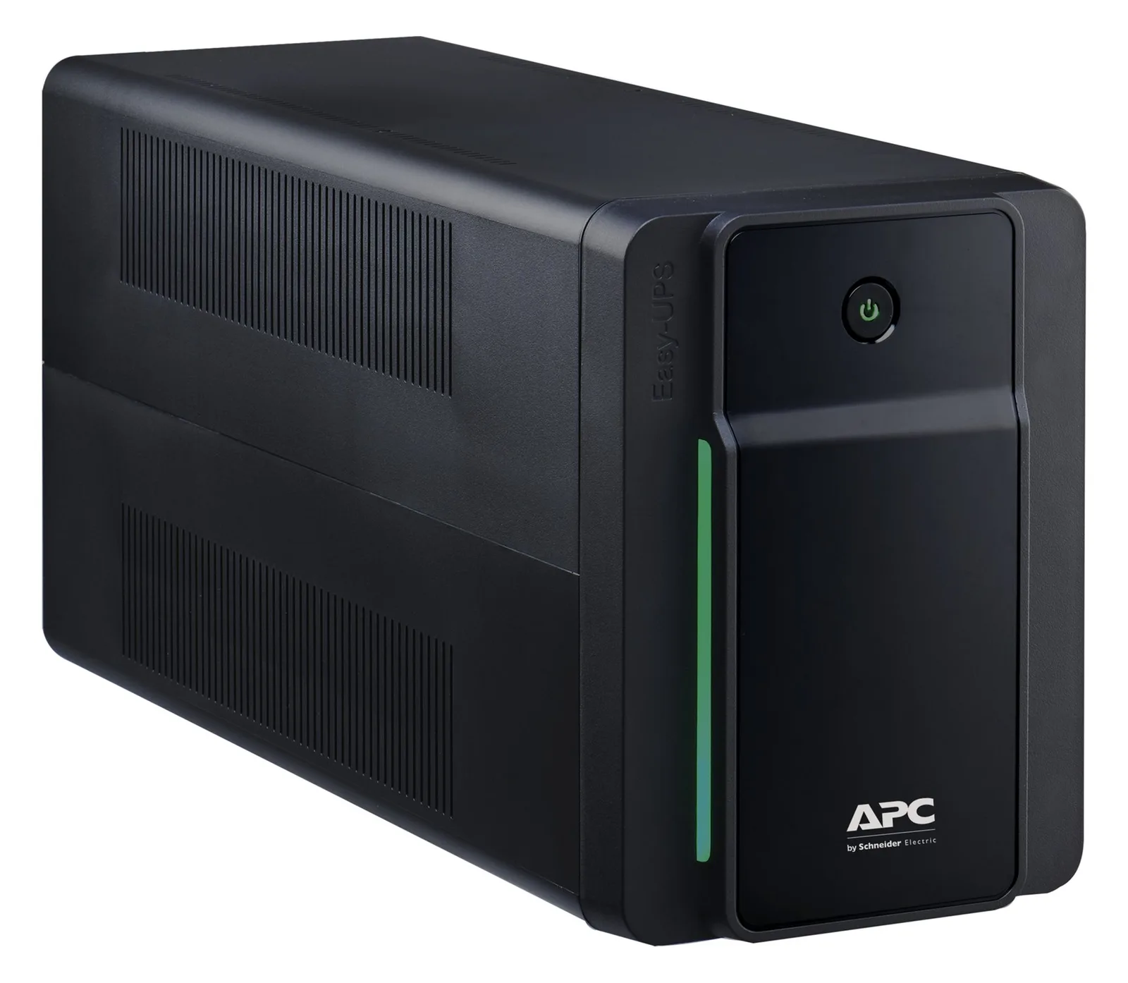 APC Easy UPS BVX Series BVX2200LI-GR - USV - Wechselstrom 220-240 V, Ansicht 3