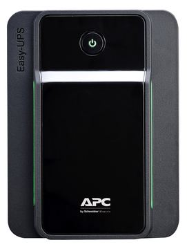 APC Easy UPS BVX Series BVX900LI-GR - USV - Wechselstrom 220-240 V von LumaTech
