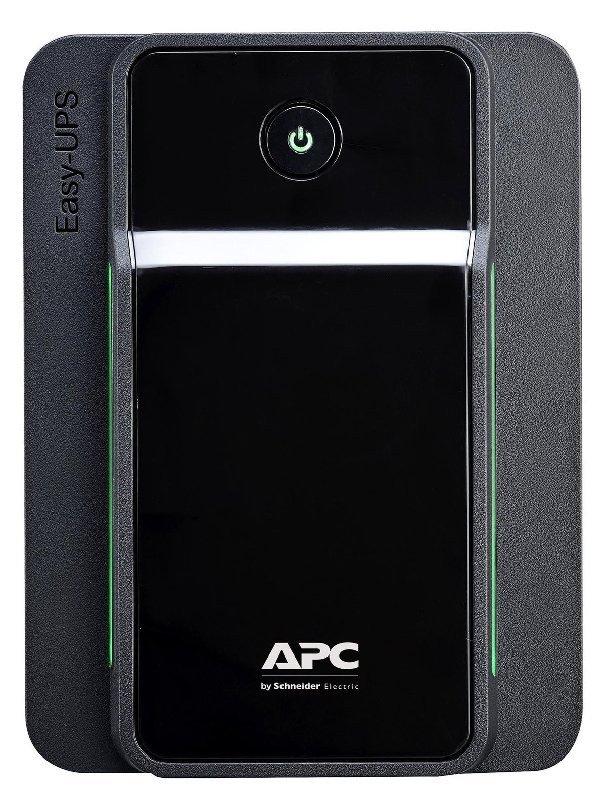 APC Easy UPS BVX Series BVX900LI-GR - USV - Wechselstrom 220-240 V von LumaTech