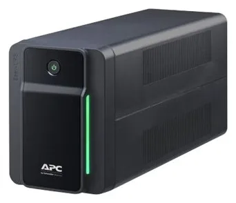 APC Easy UPS BVX Series BVX900LI-GR - USV - Wechselstrom 220-240 V, Ansicht 2
