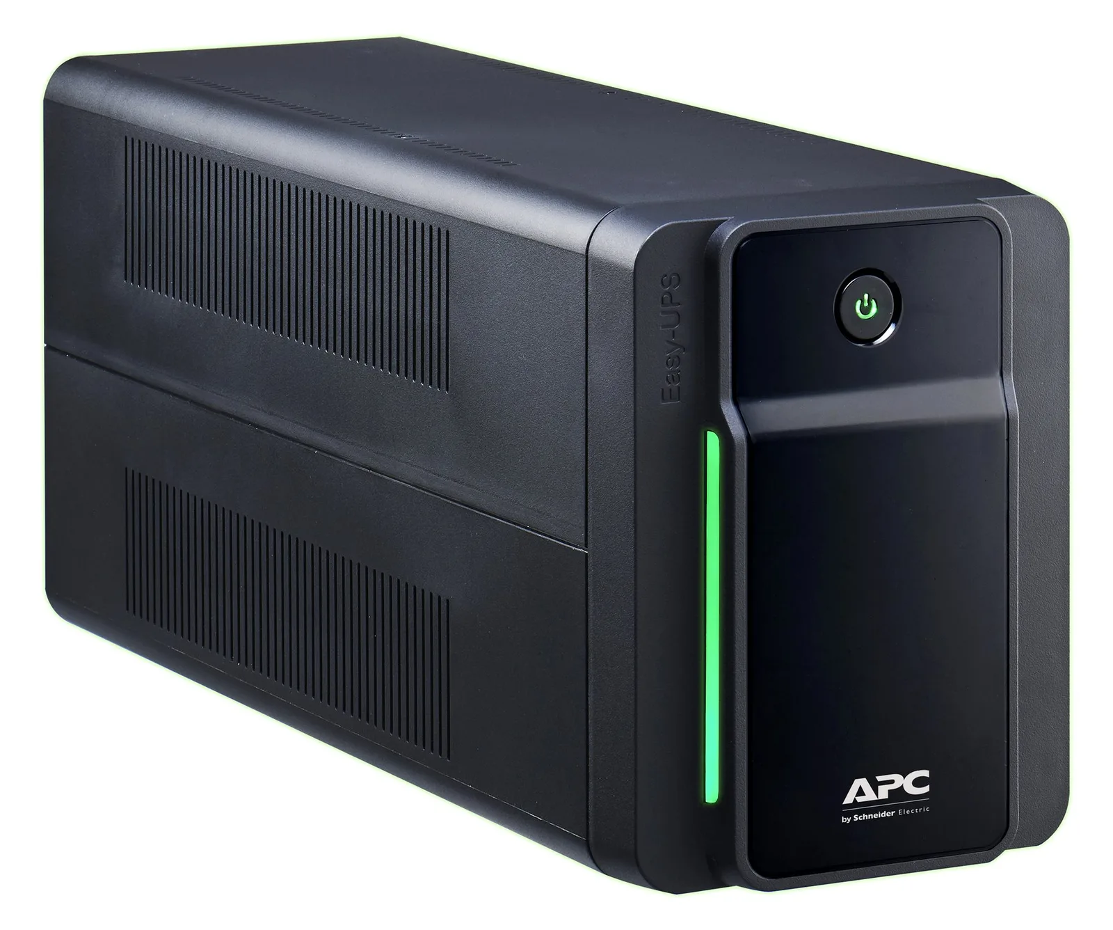 APC Easy UPS BVX Series BVX900LI-GR - USV - Wechselstrom 220-240 V, Ansicht 4