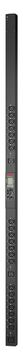 APC Rack PDU 9000 Switched APDU9959EU3 - Stromverteilungseinheit (Rack - einbaufähig) von LumaTech