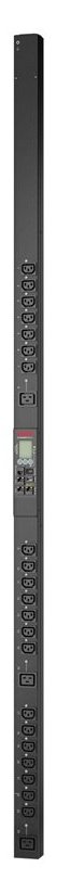 APC Rack PDU 9000 Switched APDU9959EU3 - Stromverteilungseinheit (Rack - einbaufähig) von LumaTech