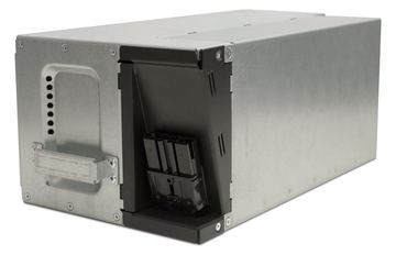 APC Replacement Battery Cartridge #143 - USV-Akku von LumaTech
