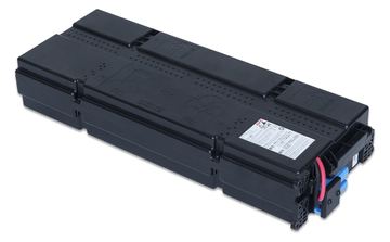 APC Replacement Battery Cartridge #155 - USV-Akku von LumaTech