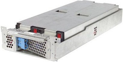 APC Replacement Battery Cartridge #43 - USV-Akku