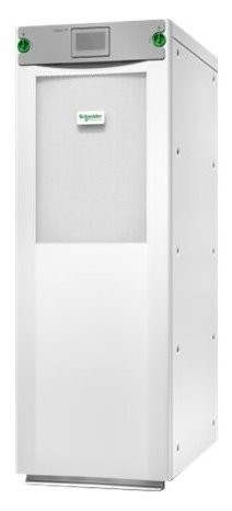 APC Schneider Electric Galaxy VS GVSUPS30K0B4HS - USV von LumaTech