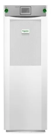 APC Schneider Electric Galaxy VS GVSUPS30K0B4HS - USV, Ansicht 2