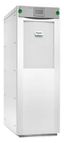 APC Schneider Electric Galaxy VS GVSUPS30K0B4HS - USV, Ansicht 3
