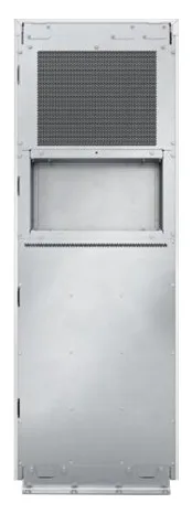 APC Schneider Electric Galaxy VS GVSUPS30K0B4HS - USV, Ansicht 4