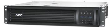APC Smart-UPS 1500VA LCD RM - USV (Rack - einbaufähig) von LumaTech