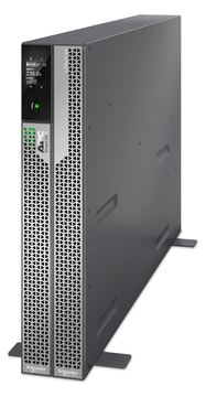 APC Smart-UPS Ultra - USV (in Rack montierbar/extern) von LumaTech