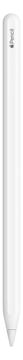 Apple Pencil - 2. Generation - aktiver Stylus - Bluetooth von LumaTech