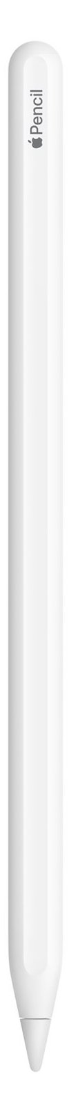 Apple Pencil - 2. Generation - aktiver Stylus - Bluetooth