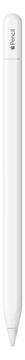 Apple Pencil - Stylus für Tablet - USB-C von LumaTech