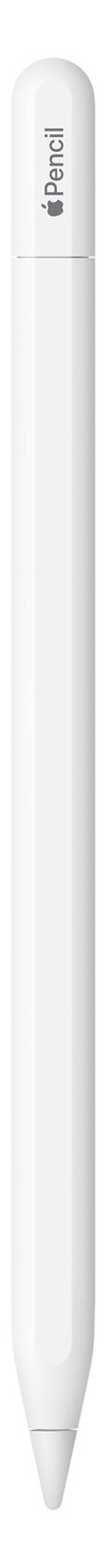 Apple Pencil - Stylus für Tablet - USB-C