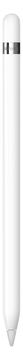 Apple Pencil 1st Generation - Aktiver Stylus von LumaTech