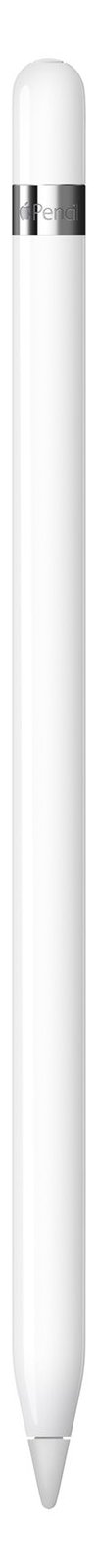 Apple Pencil 1st Generation - Aktiver Stylus
