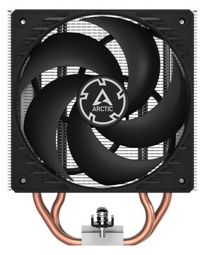Arctic Kühler Freezer 36 CO von LumaTech