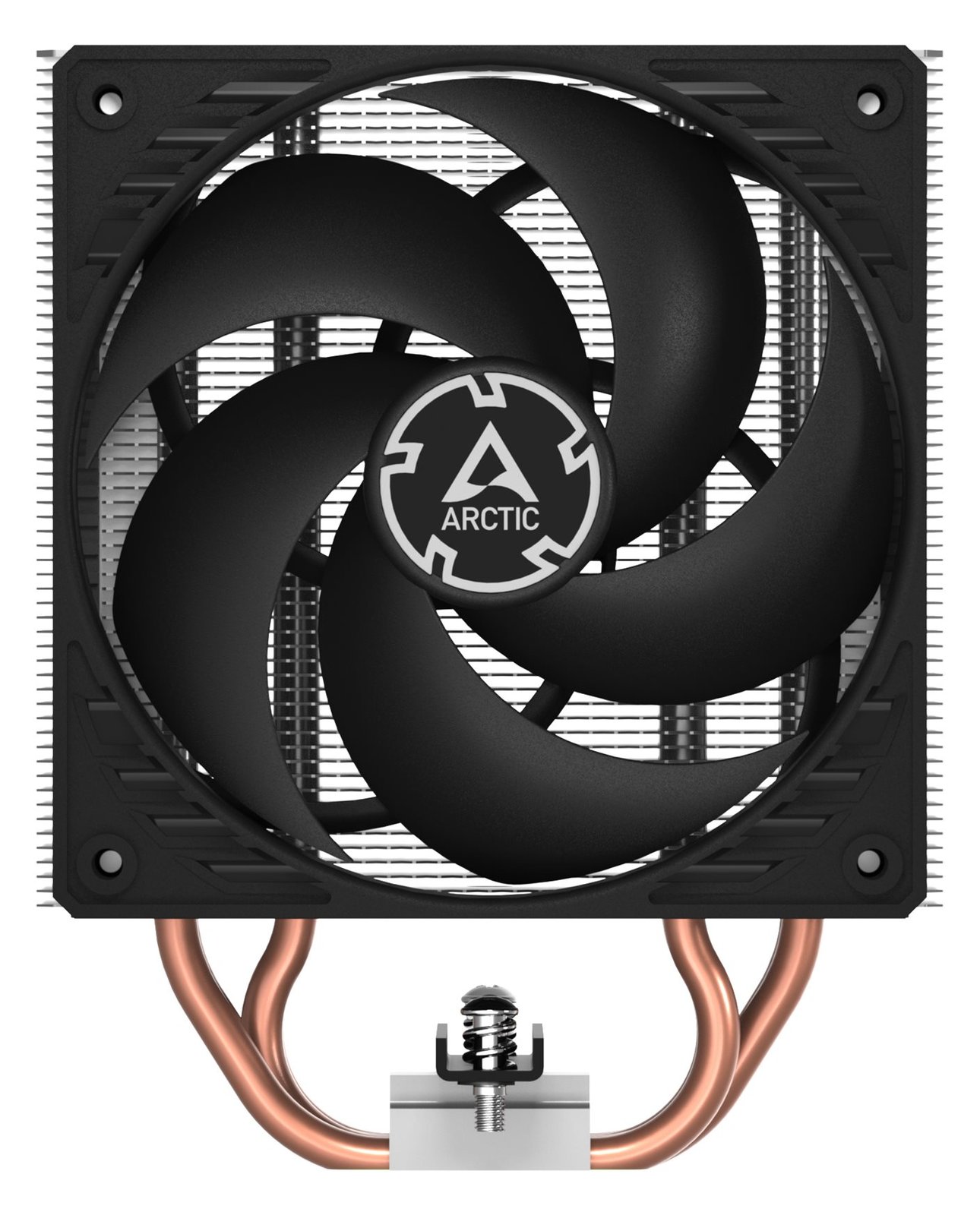 Arctic Kühler Freezer 36 CO von LumaTech