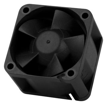 Arctic Lüfter 40x28mm DC Fan for server application 15000RPM von LumaTech