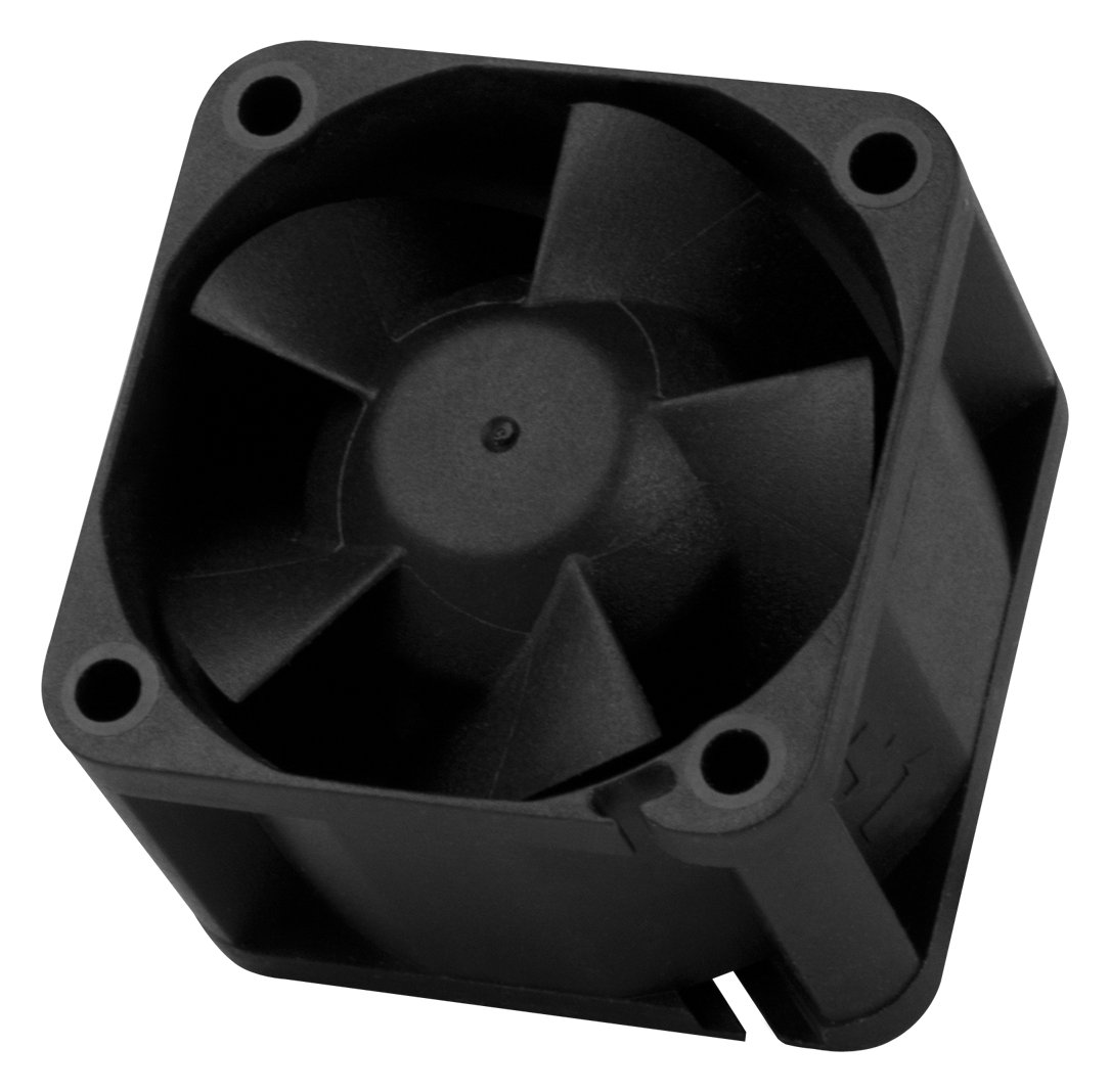 Arctic Lüfter 40x28mm DC Fan for server application 15000RPM von LumaTech