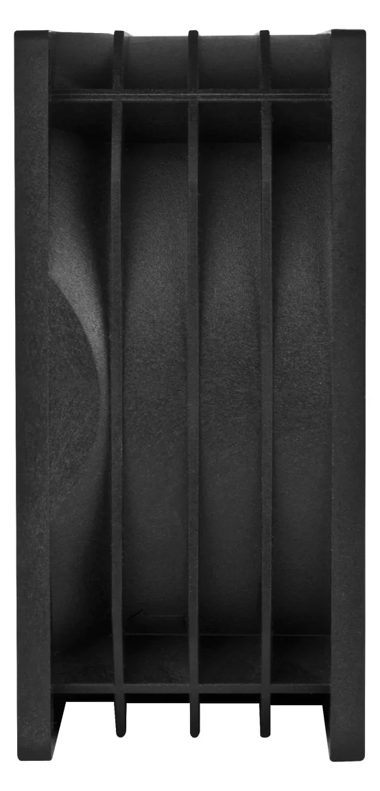 Arctic Lüfter 80x80x25mm S8038-10K, Ansicht 4