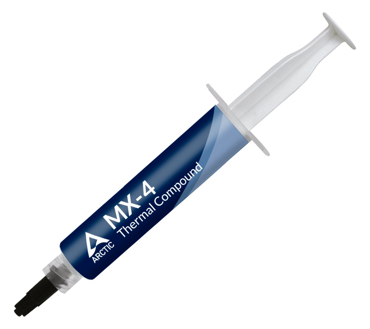 Arctic MX-4 - Wärmeleitpaste von LumaTech