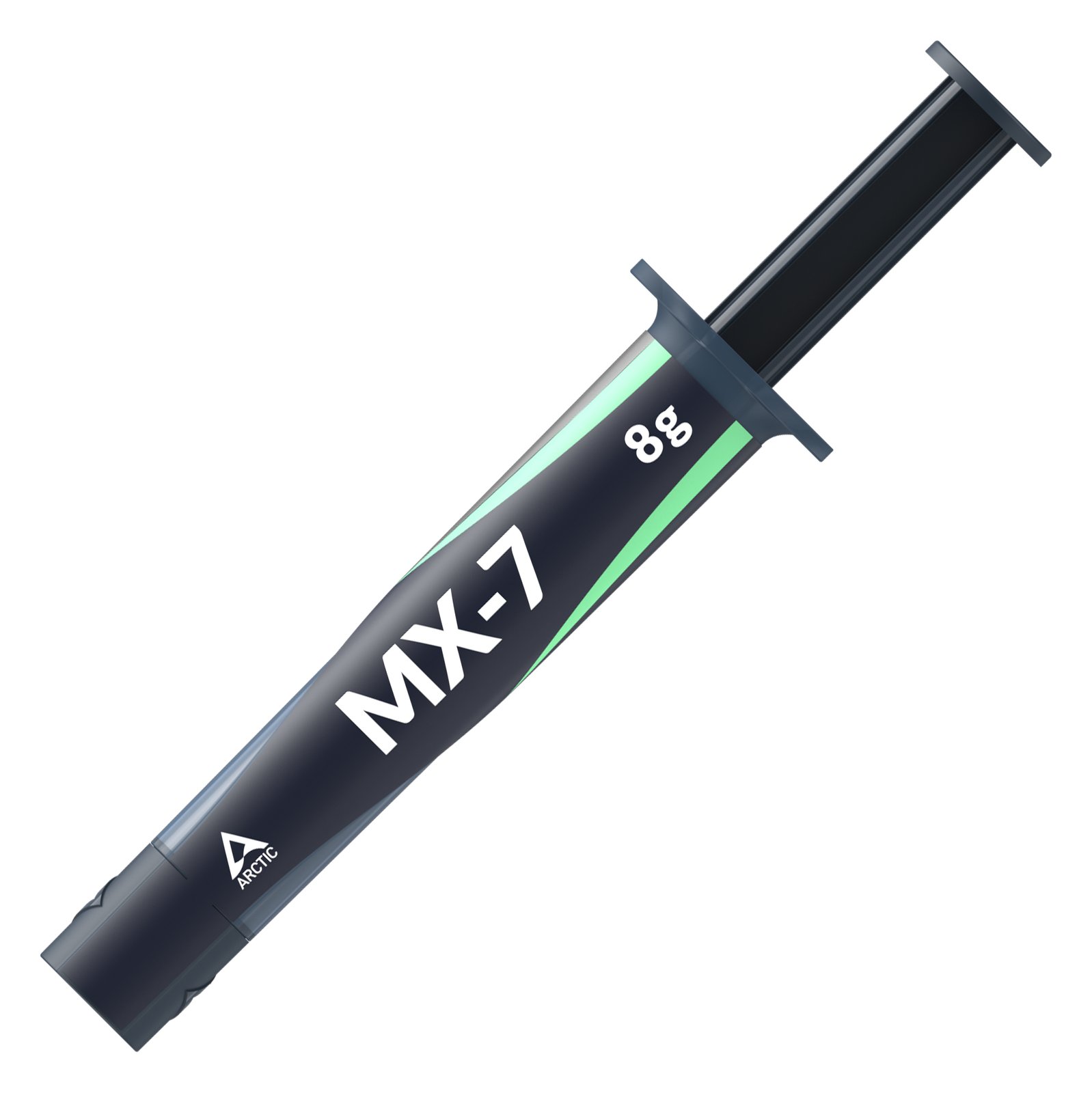 Arctic MX-7 8g| Wärmeleitpaste von LumaTech