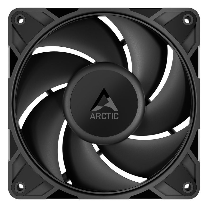 Arctic P12 Pro PST CO - Gehäuselüfter - 120 mm von LumaTech
