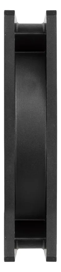 Arctic P12 Value Pack - Gehäuselüfter - 120 mm, Ansicht 5
