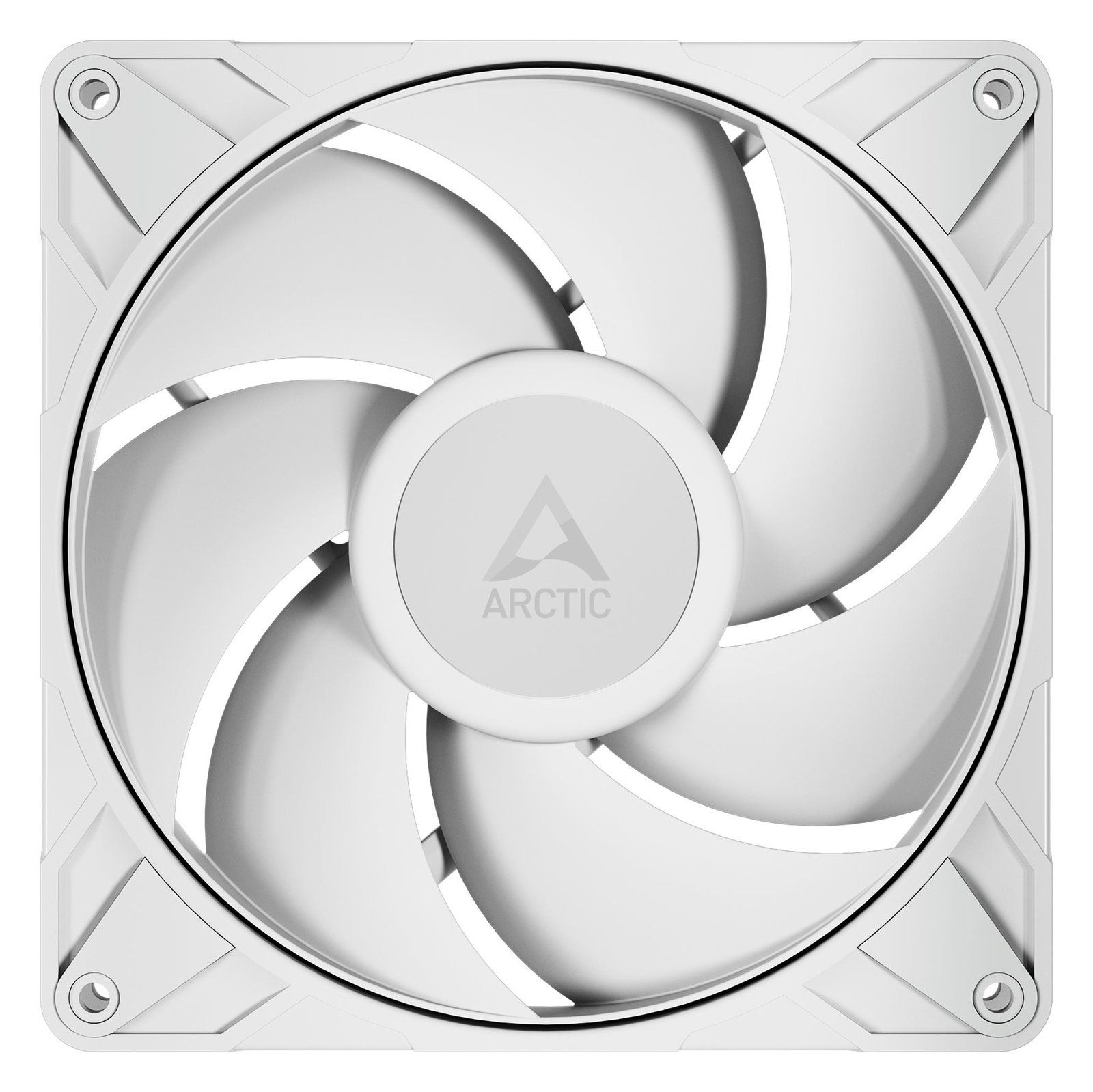 Arctic P14 Pro PST - Gehäuselüfter - 140 mm von LumaTech