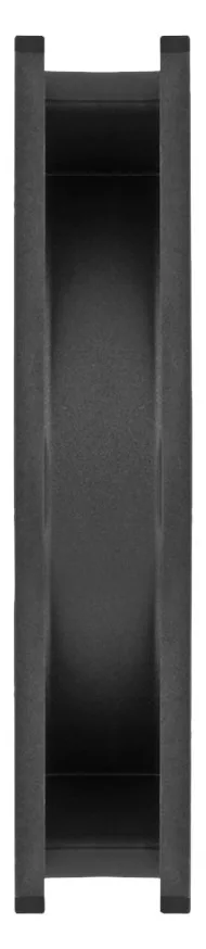 Arctic P14 Value Pack - Gehäuselüfter - 140 mm, Ansicht 3