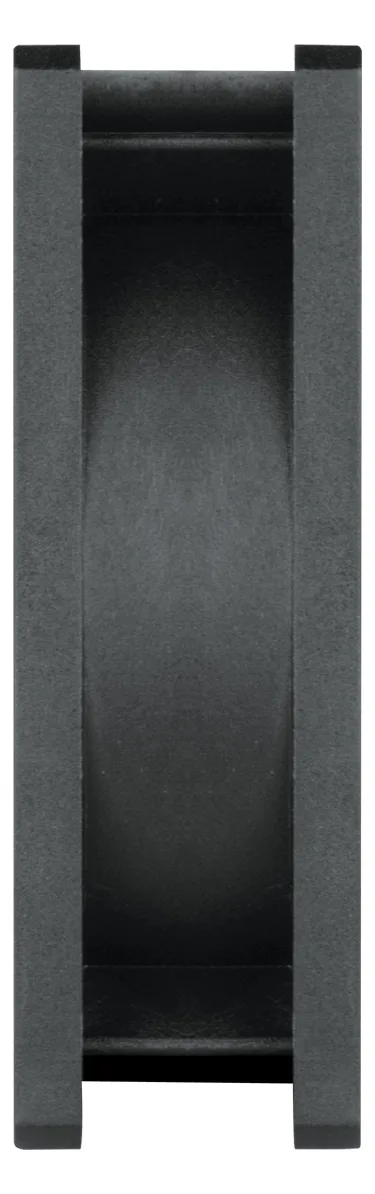 Arctic P8 Silent - Gehäuselüfter - 80 mm (Packung mit 5), Ansicht 3