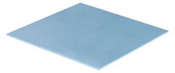 Arctic TP-3 - Thermo-Pad - Blau von LumaTech